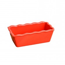 Rectangle Oven Dish Baking Tray
